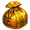 Összes