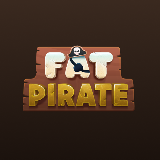 casino fatpirate