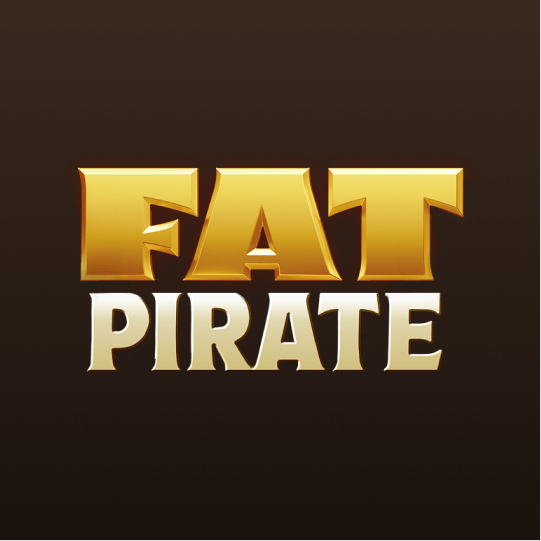 Casino Fat Pirate App Review for Mobile Users in the United Kingdom
