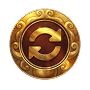 Free Spins