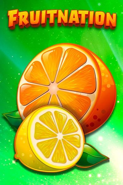 Fruitnation