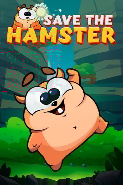 Save the Hamster