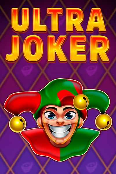 Ultra Joker