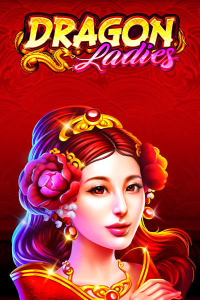 Dragon Ladies