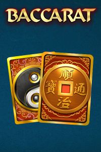 Baccarat