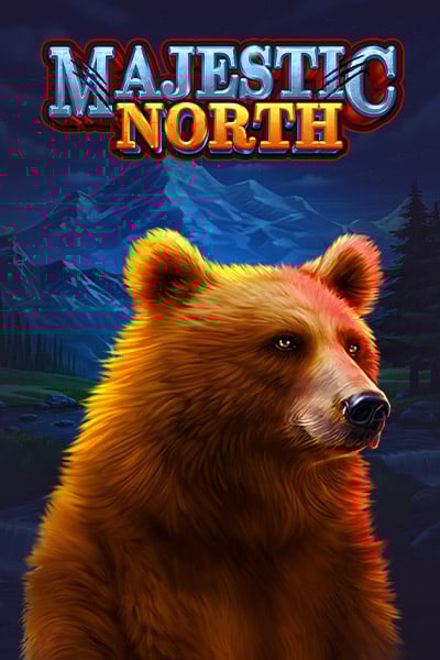 Majestic North