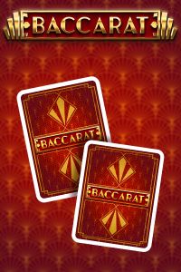 Baccarat