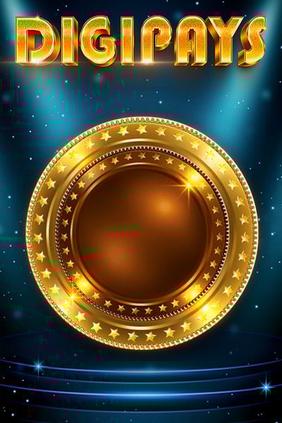 Digipays
