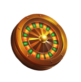 Ruleta