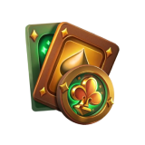 Todo el casino en vivo