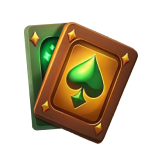 Live spellen