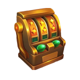 Alle spellen