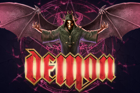 Demon