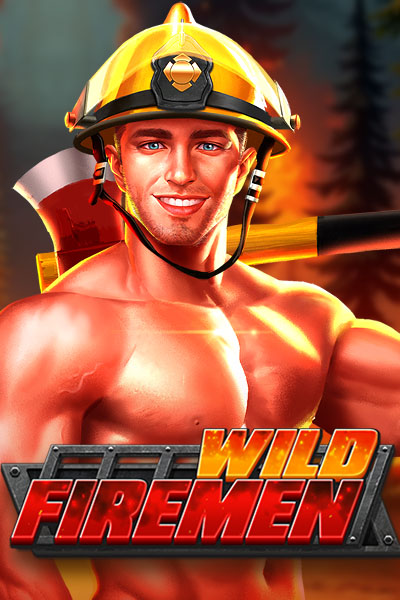 Wild Firemen