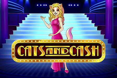 Cats and Cash