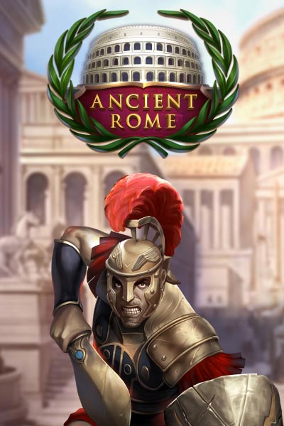 Ancient Rome