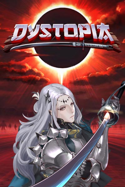 Dystopia
