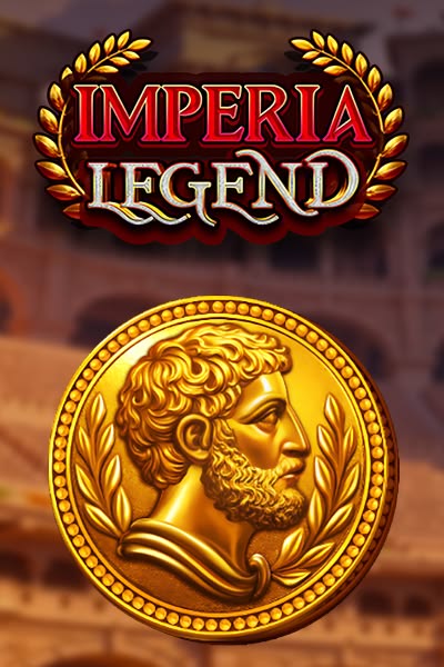 Imperia Legend