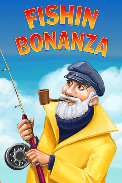 Fishin' Bonanza