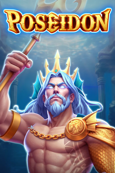Poseidon
