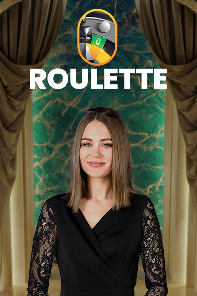 Turkish Roulette