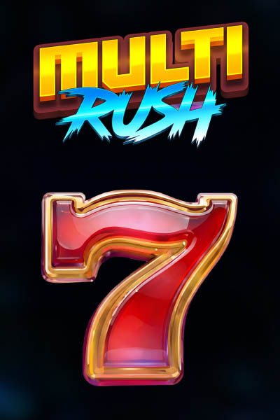 Multi Rush