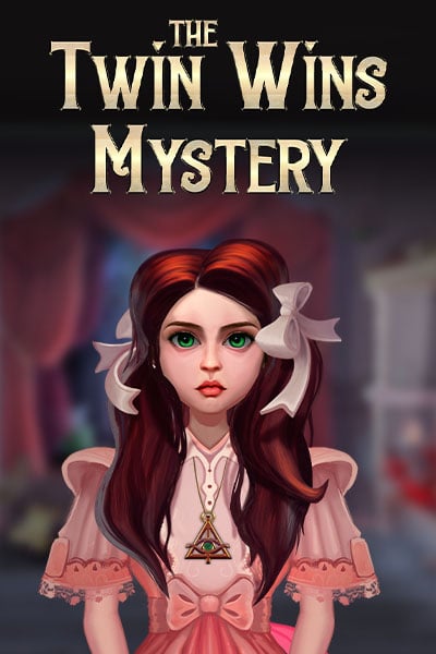 The Twin Wins Mystery