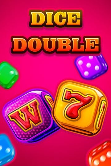 Dice Double