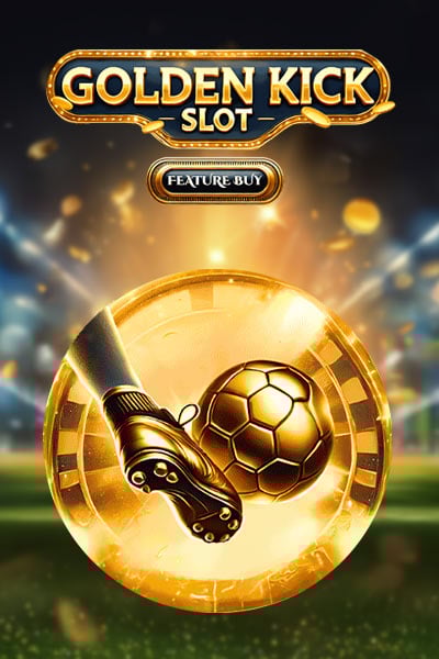 Golden Kick