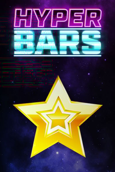 Hyperbars