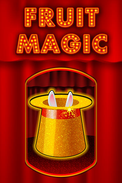 Fruit Magic