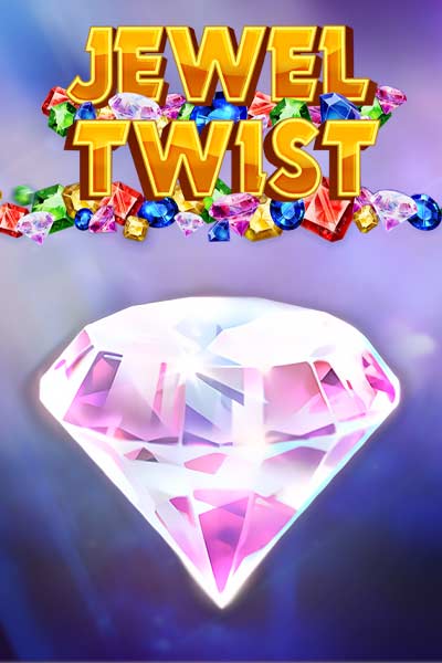 Jewel Twist