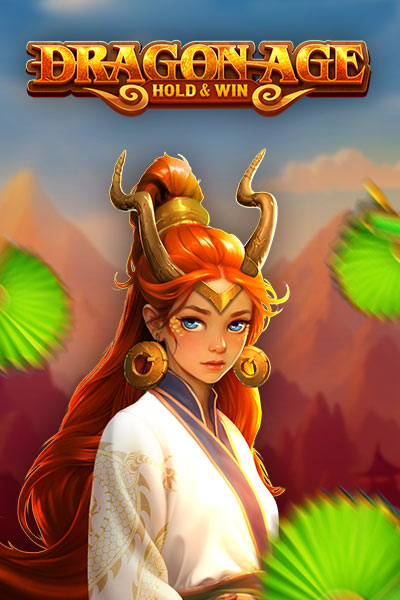 Dragon Age Hold & Win