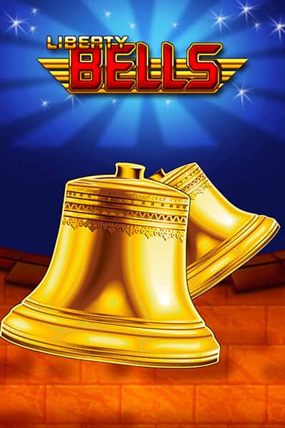 Liberty Bells