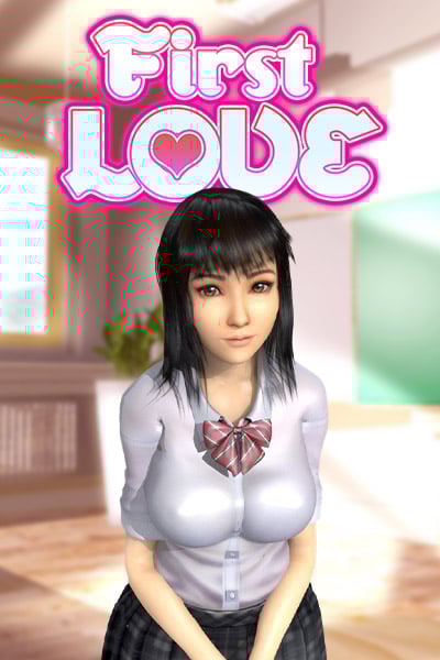 First Love