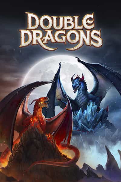 Double Dragons