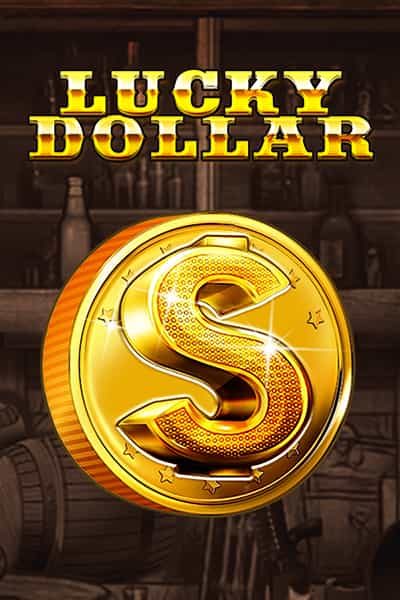 Lucky Dollar