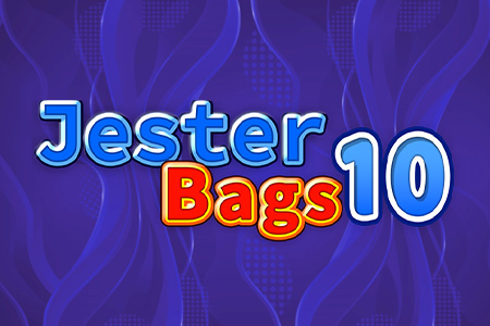 Jester Bags 10