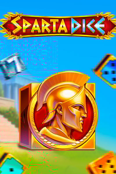 Sparta Dice
