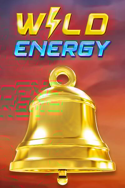 Wild Energy