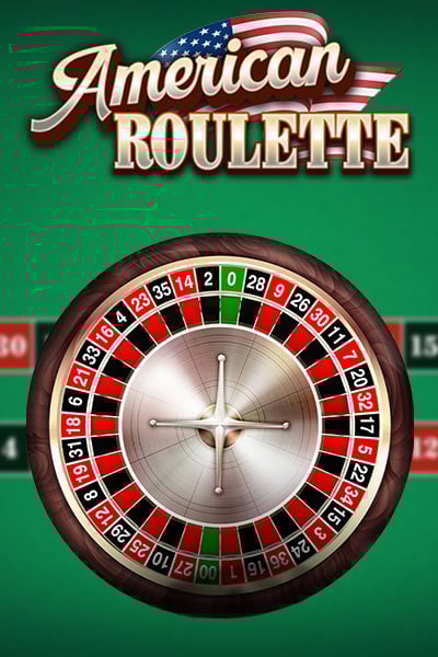 American Roulette