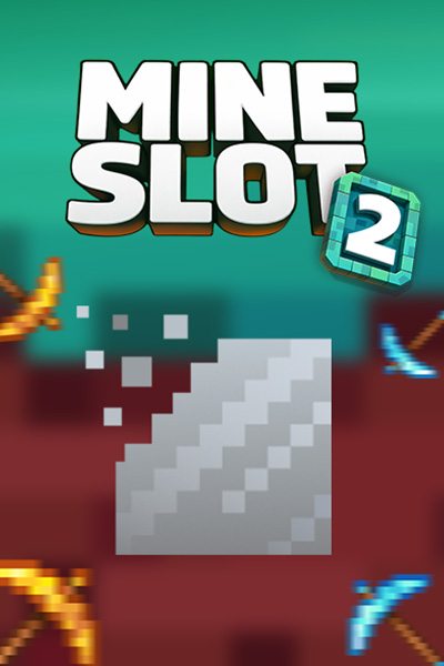 Mine Slot 2