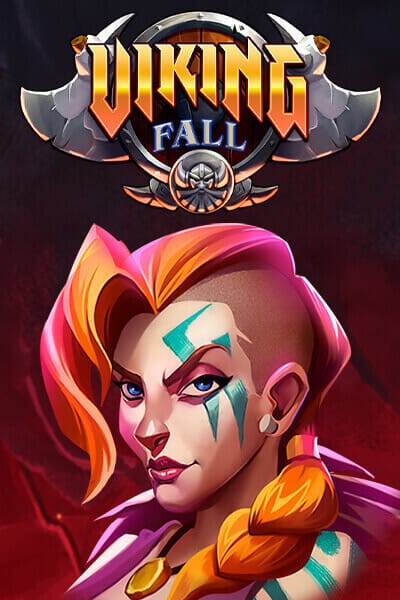 Viking Fall