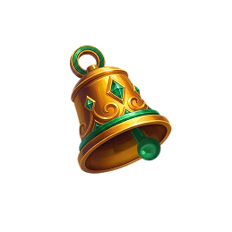 New jackpots