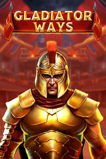 Gladiator Ways