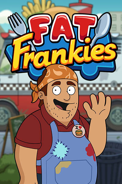 Fat Frankies
