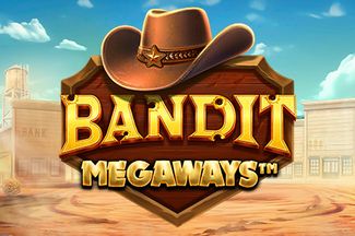 Bandit Megaways