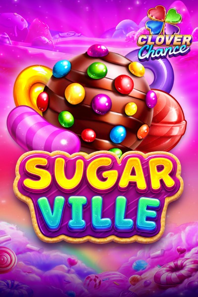 Sugar Ville