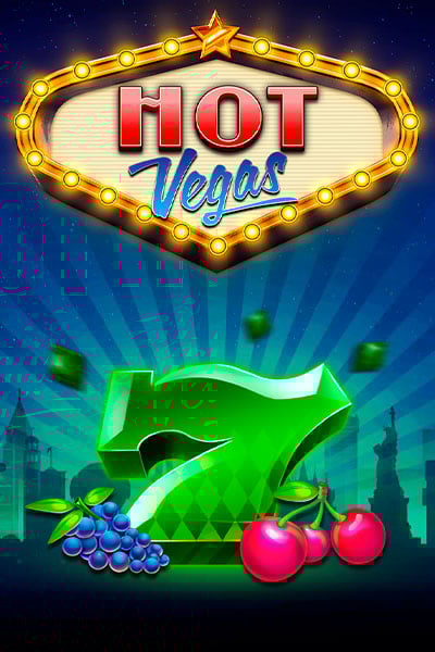 Hot Vegas