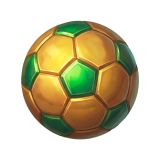 Coupe du Monde